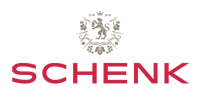 logo-schenk