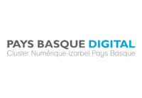 Digital Basque Country