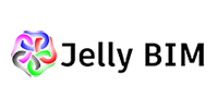 logo partenaire Jelly BIM