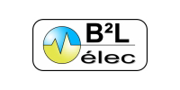 logo B2L Bureau d'étude